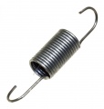 Brandt Spring - 57x2412 Spring